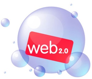 web-20-bubble1-thumb-400x300