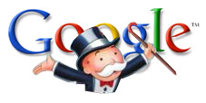 google_monopoly